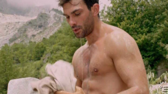 Sacrificio d'amore 2, tutte le ultime notizie