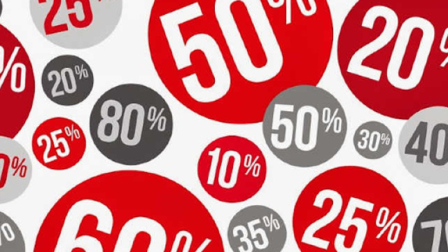 Saldi estivi 2018: consigli utili e date