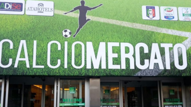 Serie B: movimenti di calciomercato - foto vicenzatoday.it