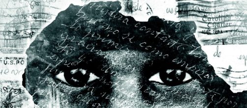 Adela Cortina: La aporofobia es "una borrasca social peligrosa y destructiva"