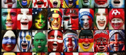 Brasil, B&eacute;lgica y Francia son las favoritas en la mitad del Mundial de Rusia de 2018