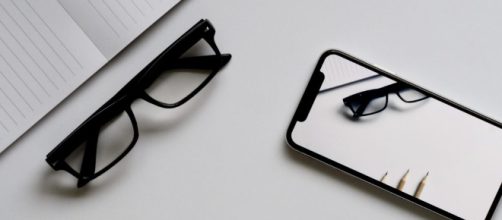 Apple planea lanzar el IPhone X 2018 con doble SIM (Rumores)