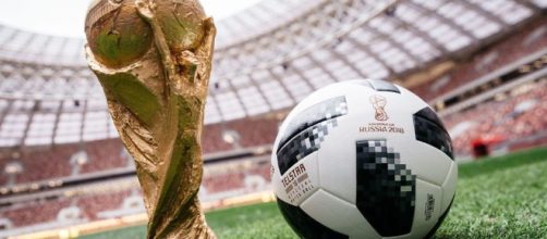 Francia y Argentina abren el tel&oacute;n de 8vos