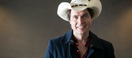 Kimbal Musk se casa este fin de semana en Emp&uacute;ries (Alt Empurd&agrave;).