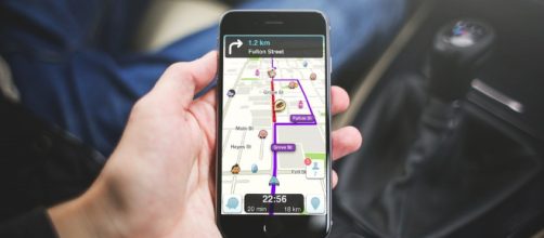Las funciones de Waze comenzar&aacute;n a incorporarse a Google Maps