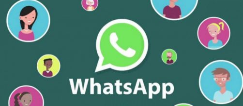 La nueva actualizaci&oacute;n de Whatsapp otorga m&aacute;s poder a los administradores de grupos