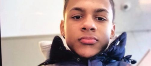 EE.UU / Enjuiciar&aacute;n a los implicados en el asesinato de Lesandro Guzm&aacute;n