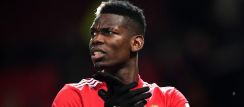 Paul Pogba, en la &oacute;rbita del Barcelona - sport.es