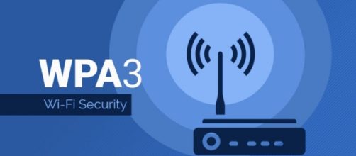 Las nuevas redes WiFi llevar&aacute;n el cifrado de seguridad WPA 3
