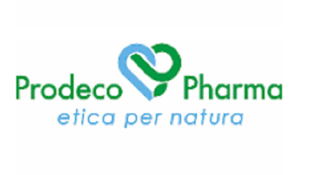 Assunzioni Prodeco Pharma: vari profili in varie citt&agrave;.