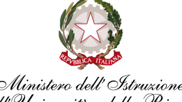 Ata, ritardi nell'uscita delle graduatorie di terza fascia: ancora poche province.