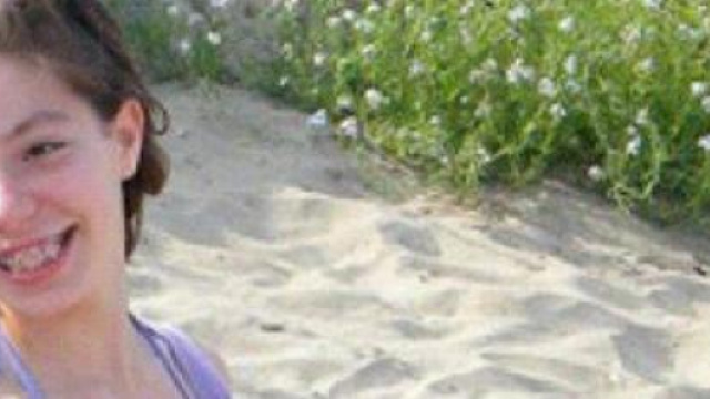 Bossetti, la sorella: 'Ha saputo chi ha ucciso Yara, non parla perch&eacute; teme per famiglia'