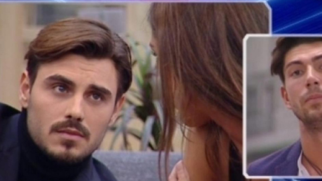 Cecilia Rodriguez: 'Anche se non fossi entrata nella Casa, avrei lasciato Francesco Monte