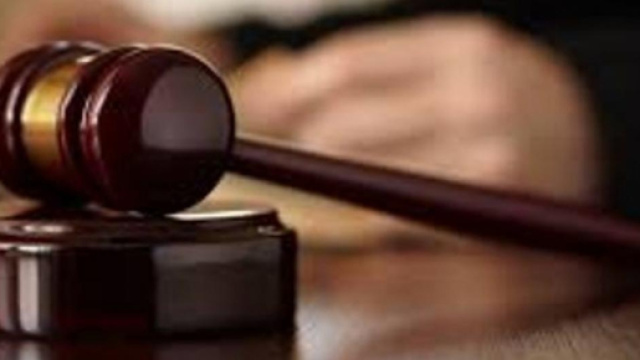 Esame avvocato 2017: i risultati degli scritti.