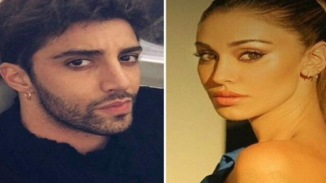 GOSSIP/ Andrea Iannone ha 'gonfiato' la bocca? Il parere del chirurgo Spagnolo.