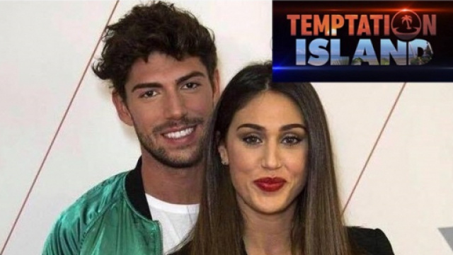 GOSSIP/ Cecilia Rodriguez dice no a Temptation Island VIP: 'Non ne ho bisogno'.
