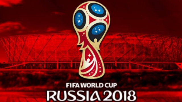 Il Mondiale 2018 entra nel vivo