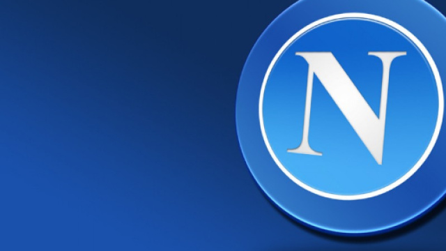 La solidariet&agrave; della SSC Napoli per il brutto episodio a Rizzoli e ... - ilnapolionline.com