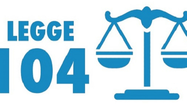 Legge 104, tra presunti abusi e inadempienze.