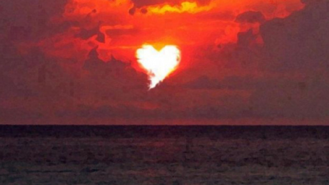 Oroscopo del giorno 4 luglio 2018: Astrologia, classifica e previsioni su amore e lavoro.