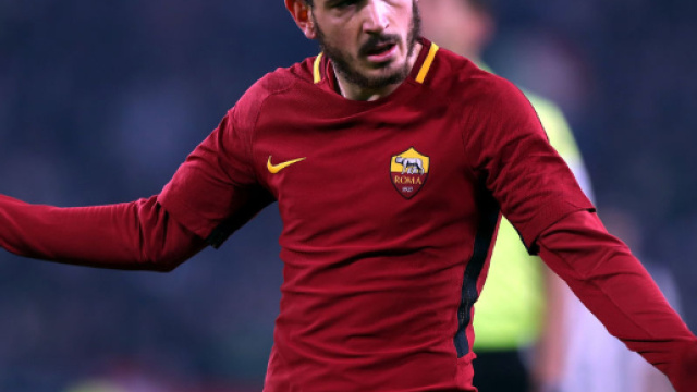 Pedull&agrave; &ndash; L'Inter ha fatto un'offerta a Florenzi: proposti 4 ... - passioneinter.com