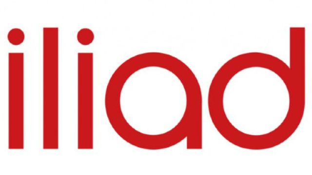 Promozioni Iliad, Ho Mobile e Kena Mobile ...