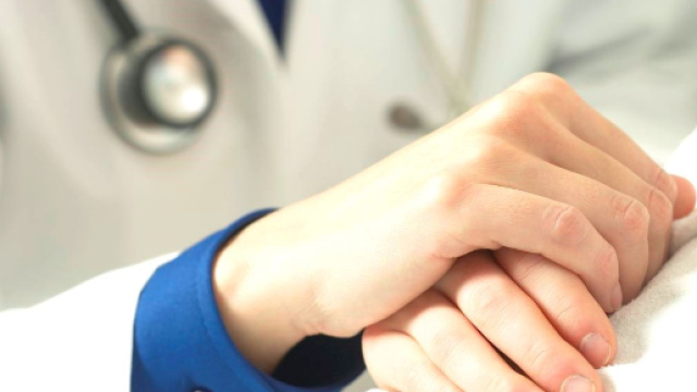 Regno Unito, rapporto duraturo col proprio medico riduce il rischio di morte.