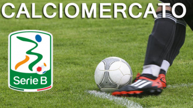 Serie B, tutti i colpi di mercato - foto pexels.com CC 2.0