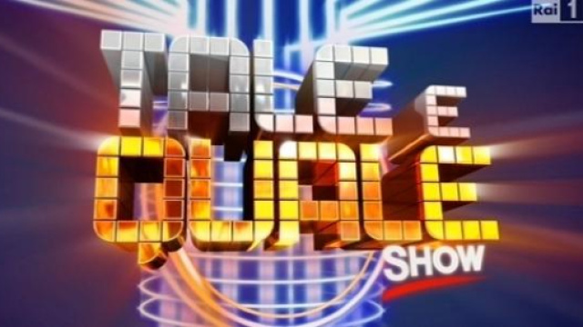 Tale e quale show 2018: le prime indiscrezioni sul cast