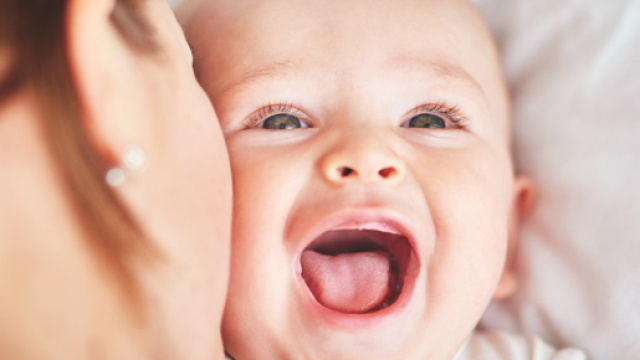 Un rapport sur les gyn&eacute;cologues met le feu aux poudres.