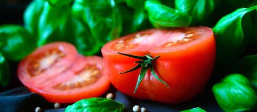 12 alimentos saludables para incluir en tu dieta