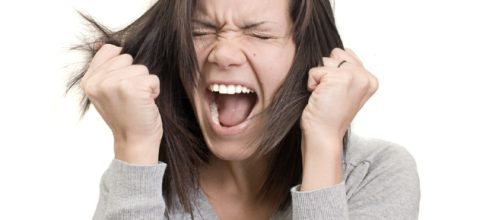 Remedios pr&aacute;cticos para combatir el estr&eacute;s