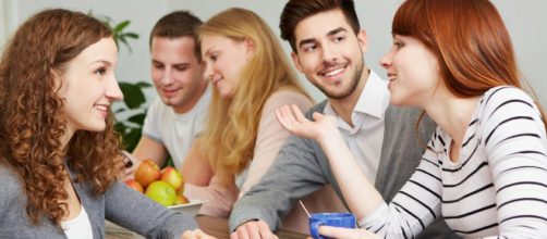 Formas de lidiar con personas pesadas