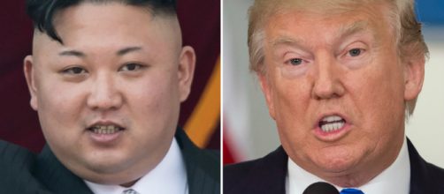 Corea del Norte amenaza con cancelar cumbre con Trump ... - elespectador.com