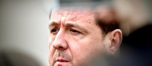 El denunciante de la 'G&uuml;rtel' asegura que Rajoy es "el m&aacute;ximo ... - infolibre.es