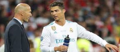 Cristiano Ronaldo &iquest;continuar&aacute; en el Real Madrid?