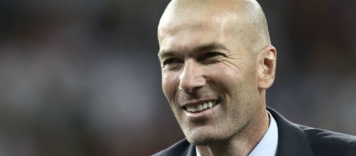 El mercado de fichajes traer&aacute; sorpresas