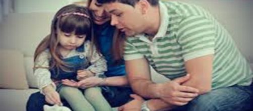 Manejar el dinero con responsabilidad desde peque&ntilde;os