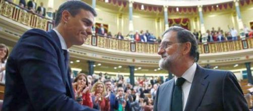 Pedro S&aacute;nchez tendr&aacute; muchas dificultades como nuevo presidente
