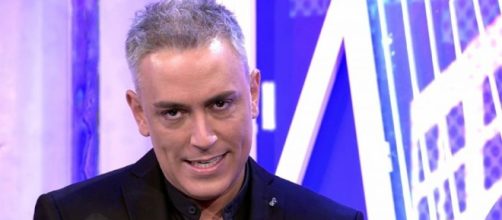 S&aacute;lvame: Kiko Hern&aacute;ndez confirma una terrible acci&oacute;n de Terelu Campos