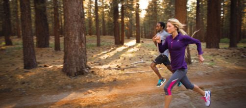 H&aacute;bitos matutinos que te llevar&aacute;n al &eacute;xito