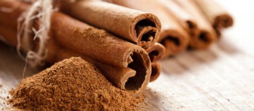 Los beneficios de la canela en tu dieta