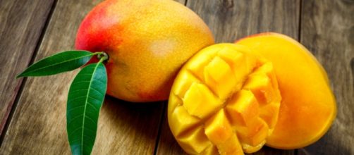 Conoce los beneficios del mango, el rey de las frutas tropicales