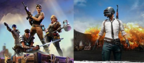 &iquest;Qu&eacute; ha pasado con los jugadores de Pugb?