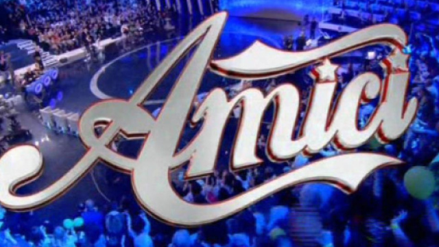 Spoiler Amici 17: cosa vedremo nella puntata del 3 giugno?