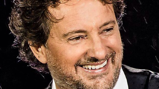 Casting nuovi per il film con Leonardo Pieraccioni ma anche per tanto altro