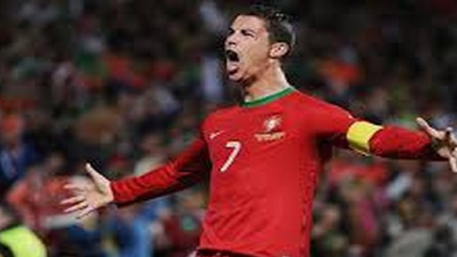 Cristiano Ronaldo &egrave; tra i migliori giocatori ai Mondiali 2018