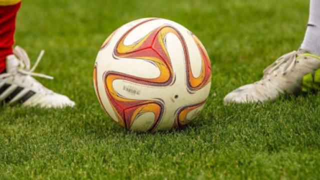 Fantacalcio mondiali: chi sono i 10 attaccanti da scegliere?