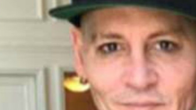 Johnny Depp in un recentissimo scatto pubblicato su Instagram appare pallido e dimagrito