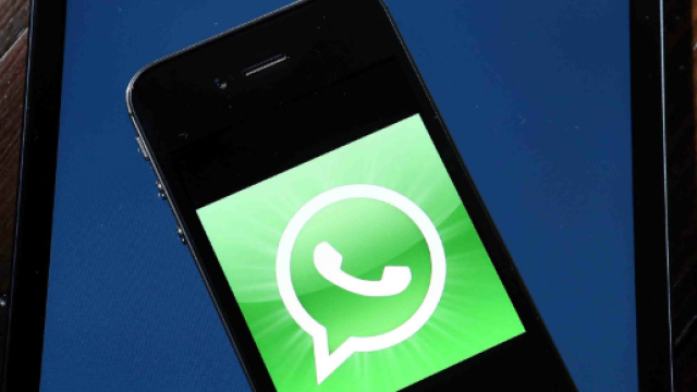 Uganda e la tassa sui social network